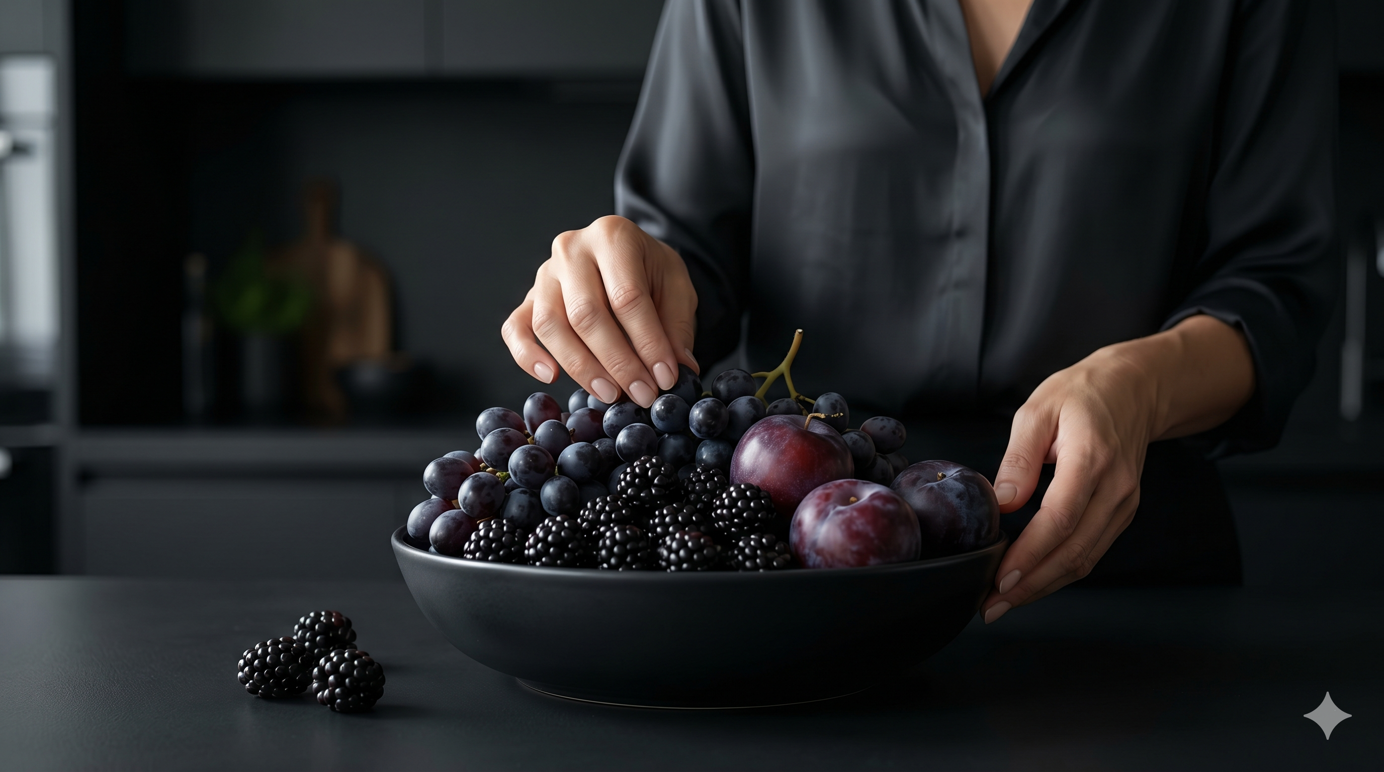 Estetica della Tavola